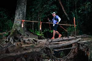 BIB: 
                            <button type="button" onclick="openModal(27444451)" class="btn btn-primary btn-sm float-right btn-popup" data-toggle="modal" data-target=".modal-high-quality">
                        <i class="fas fa-shopping-cart"></i> Add to Cart
                    </button>
                                            <button type="button" onclick="isThisMe(27444451, true)" class="btn btn-success btn-sm float-right btn-popup btn-isme hidden" data-toggle="tooltip" data-placement="bottom" title="นี่คือรูปของคุณใช่ไหม คลิกที่นี่เพื่อเอาเข้าอัลบั้ม">
                        <i class="fas fa-plus"></i> Add to album
                    </button>
                    <button type="button" onclick="isThisMe(27444451, false)" class="btn btn-warning btn-sm float-right btn-popup btn-isnotme hidden">
                        <i class="fas fa-ban"></i> Remove from album
                    </button>